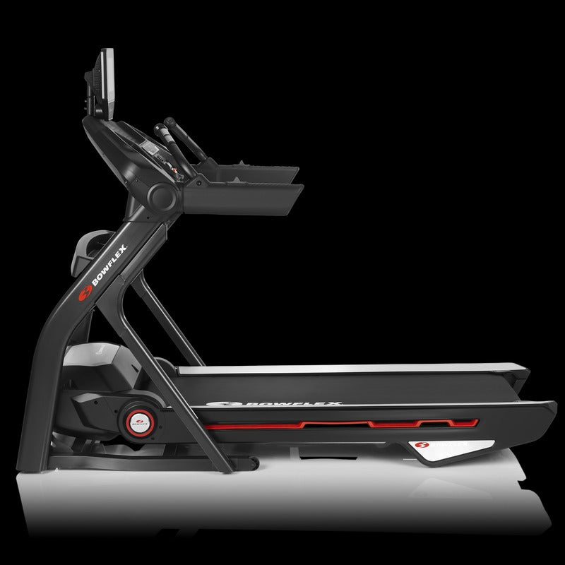 Bowflex Treadmill 10