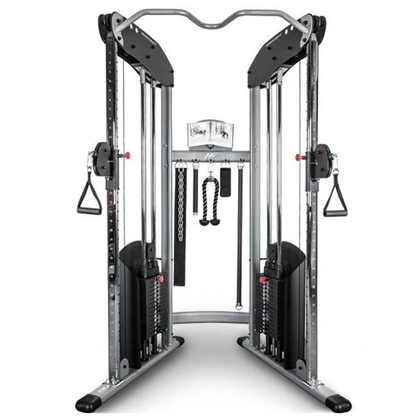 BodyCraft HFT Functional Trainer (Clearance)