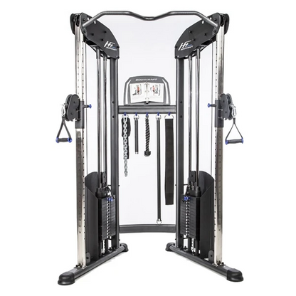 Bodycraft HFT Pro Functional Trainer