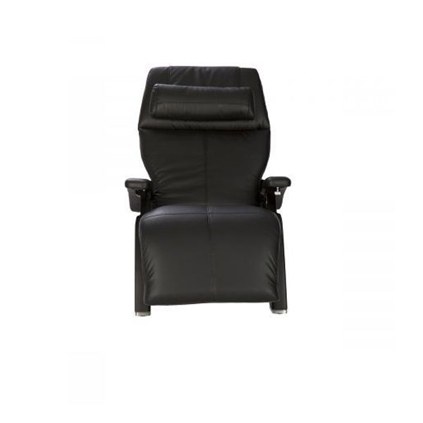 Human Touch Perfect Chair PC-420 Zero Gravity Recliner (Comfort Package)