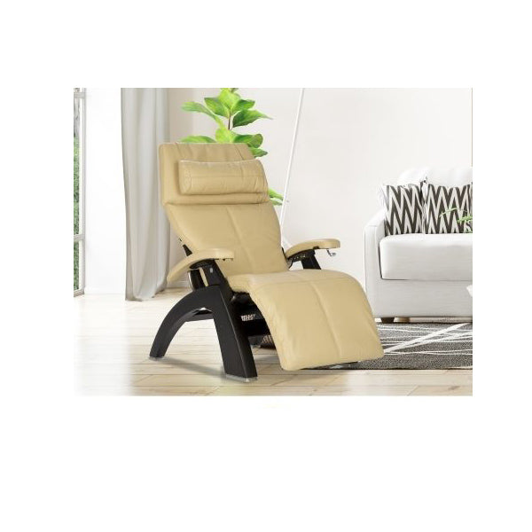 Human Touch Perfect Chair PC-420 Zero Gravity Recliner (Comfort Package)