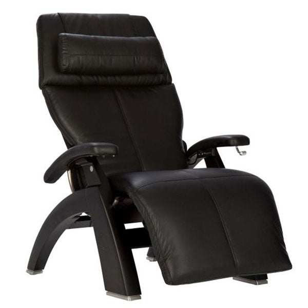 Human Touch Perfect Chair PC-420 Zero Gravity Recliner (Comfort Package)