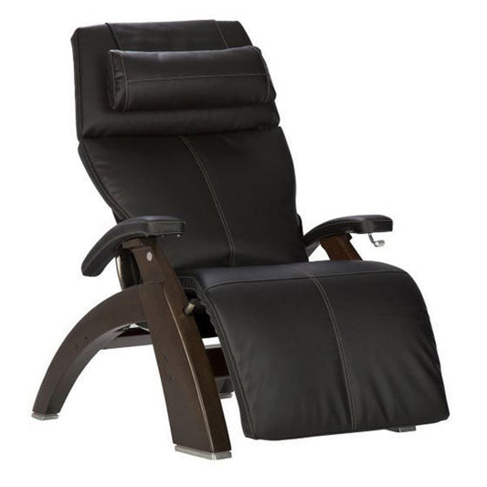 Human Touch Perfect Chair PC-420 Zero Gravity Recliner (Comfort Package)