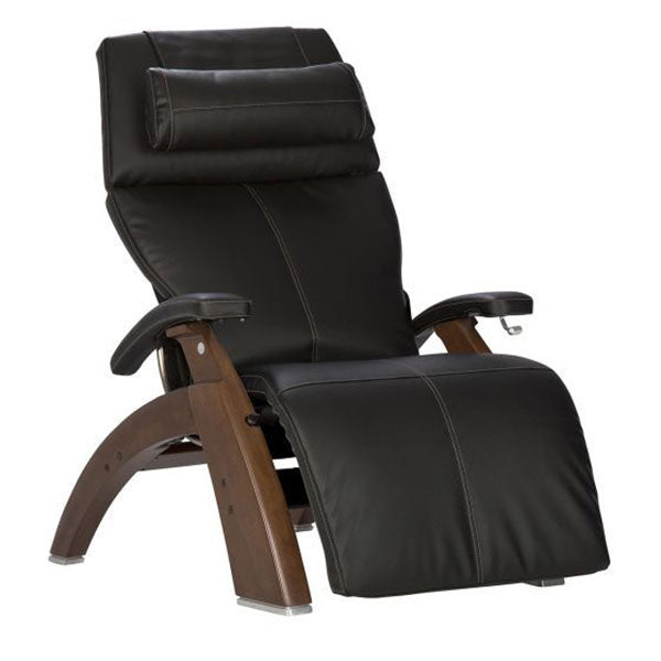 Human Touch Perfect Chair PC-420 Zero Gravity Recliner (Comfort Package)