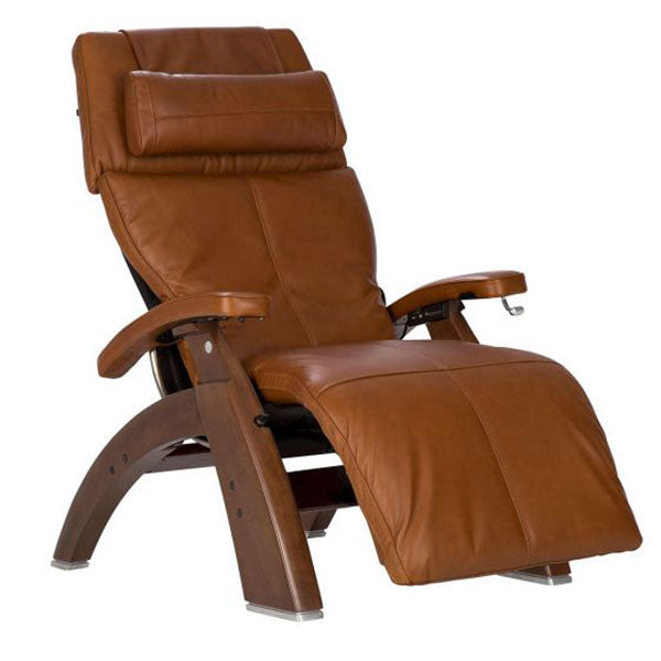 Human Touch Perfect Chair PC-420 Zero Gravity Recliner (Comfort Package)