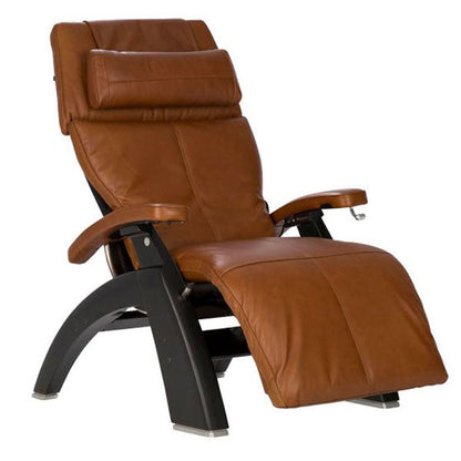 Human Touch Perfect Chair PC-420 Zero Gravity Recliner (Comfort Package)