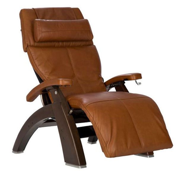 Human Touch Perfect Chair PC-420 Zero Gravity Recliner (Comfort Package)