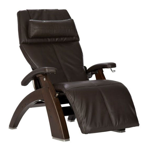 Human Touch Perfect Chair PC-420 Zero Gravity Recliner (Comfort Package)