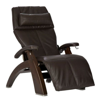 Human Touch Perfect Chair PC-420 Zero Gravity Recliner (Comfort Package)