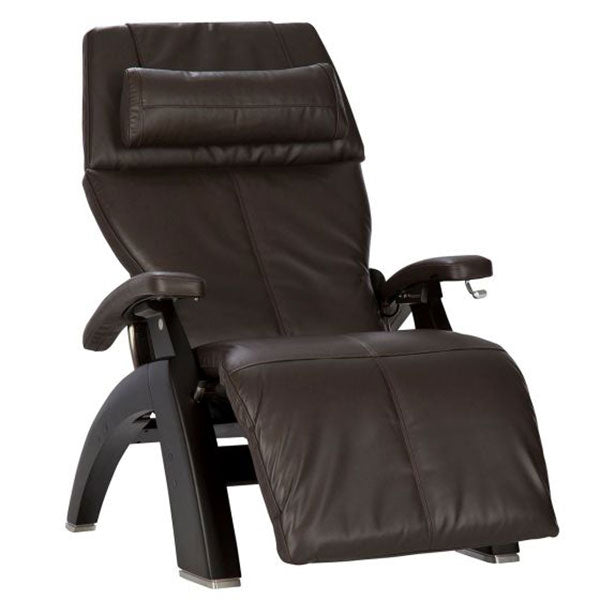 Human Touch Perfect Chair PC-420 Zero Gravity Recliner (Comfort Package)