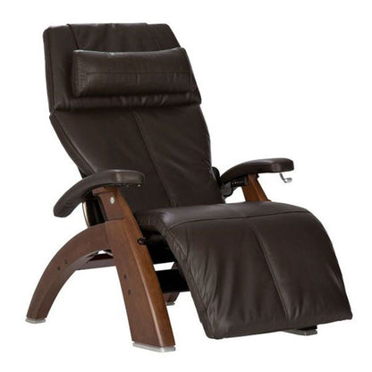 Human Touch Perfect Chair PC-420 Zero Gravity Recliner (Comfort Package)