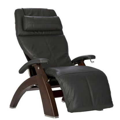 Human Touch Perfect Chair PC-420 Zero Gravity Recliner (Comfort Package)