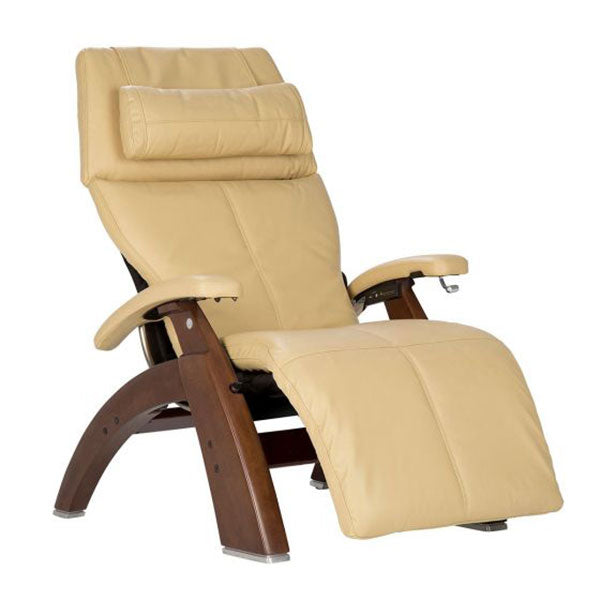 Human Touch Perfect Chair PC-420 Zero Gravity Recliner (Comfort Package)