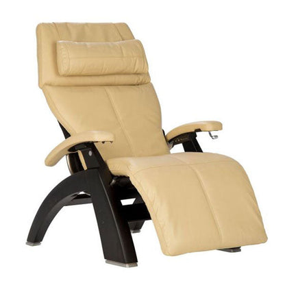 Human Touch Perfect Chair PC-420 Zero Gravity Recliner (Comfort Package)