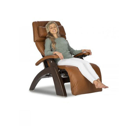 Human Touch Perfect Chair PC-610 Zero Gravity Recliner (Comfort Package)