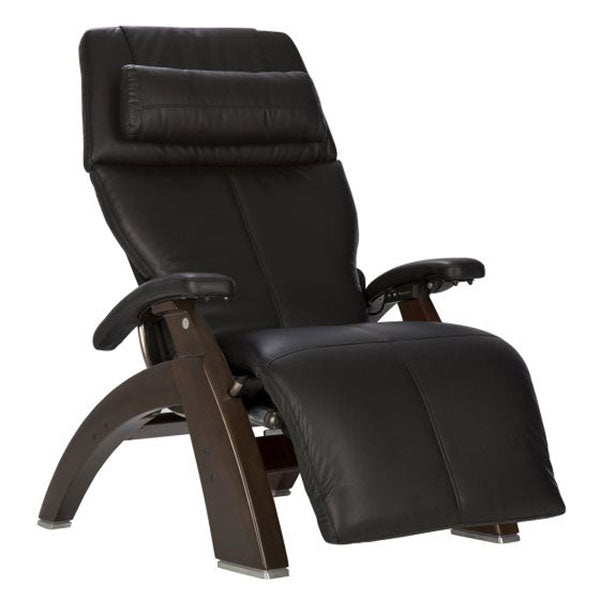 Human Touch Perfect Chair PC-610 Zero Gravity Recliner (Comfort Package)