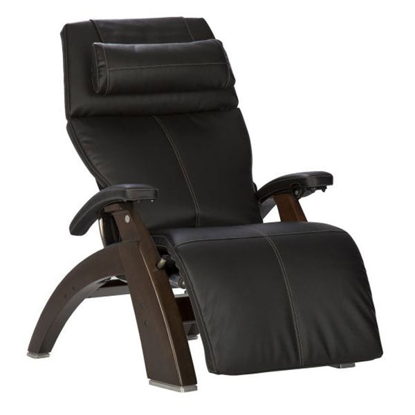 Human Touch Perfect Chair PC-610 Zero Gravity Recliner (Comfort Package)