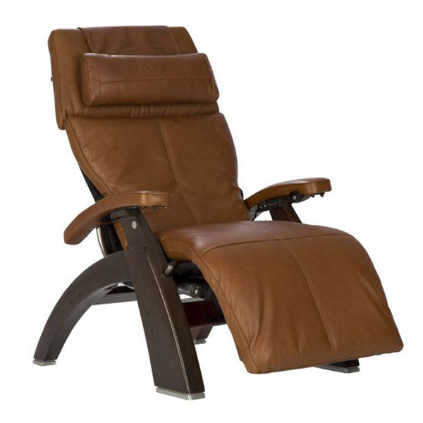 Human Touch Perfect Chair PC-610 Zero Gravity Recliner (Comfort Package)