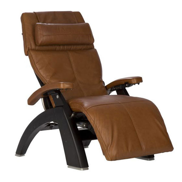 Human Touch Perfect Chair PC-610 Zero Gravity Recliner (Comfort Package)