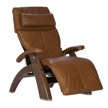 Human Touch Perfect Chair PC-610 Zero Gravity Recliner (Comfort Package)