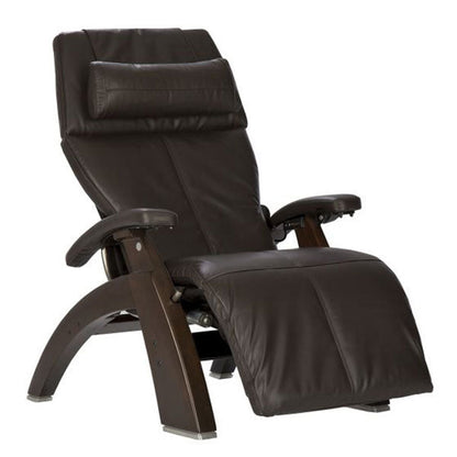 Human Touch Perfect Chair PC-610 Zero Gravity Recliner (Comfort Package)