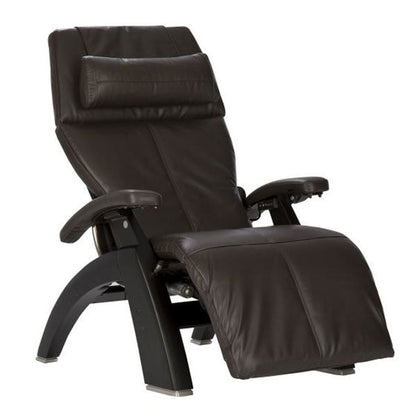 Human Touch Perfect Chair PC-610 Zero Gravity Recliner (Comfort Package)