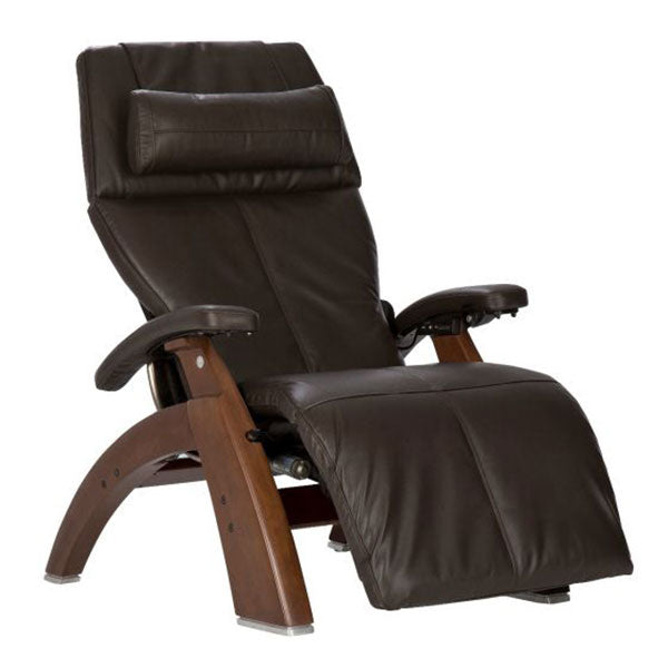 Human Touch Perfect Chair PC-610 Zero Gravity Recliner (Comfort Package)