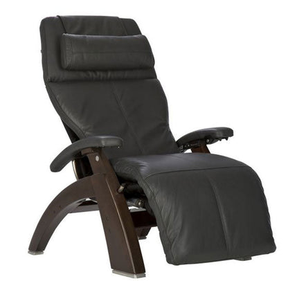 Human Touch Perfect Chair PC-610 Zero Gravity Recliner (Comfort Package)