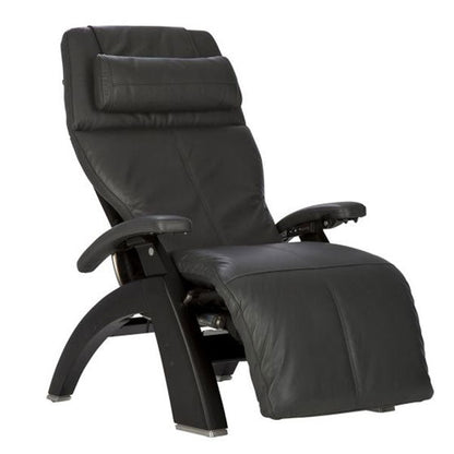 Human Touch Perfect Chair PC-610 Zero Gravity Recliner (Comfort Package)