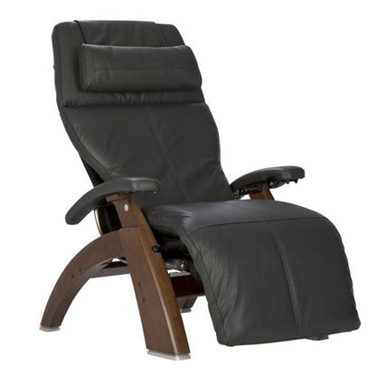 Human Touch Perfect Chair PC-610 Zero Gravity Recliner (Comfort Package)