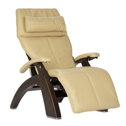 Human Touch Perfect Chair PC-610 Zero Gravity Recliner (Comfort Package)