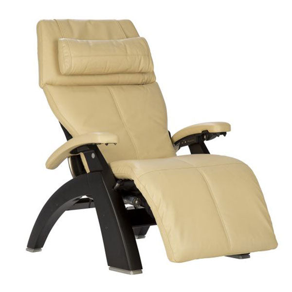 Human Touch Perfect Chair PC-610 Zero Gravity Recliner (Comfort Package)