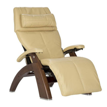 Human Touch Perfect Chair PC-610 Zero Gravity Recliner (Comfort Package)