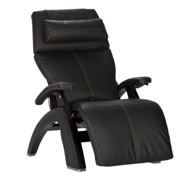 Human Touch Perfect Chair PC-610 Zero Gravity Recliner (Comfort Package)