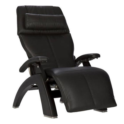 Human Touch Perfect Chair PC-610 Zero Gravity Recliner (Comfort Package)