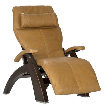 Human Touch Perfect Chair PC-610 Zero Gravity Recliner (Comfort Package)