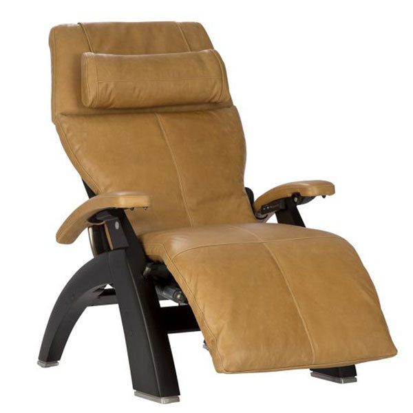 Human Touch Perfect Chair PC-610 Zero Gravity Recliner (Comfort Package)