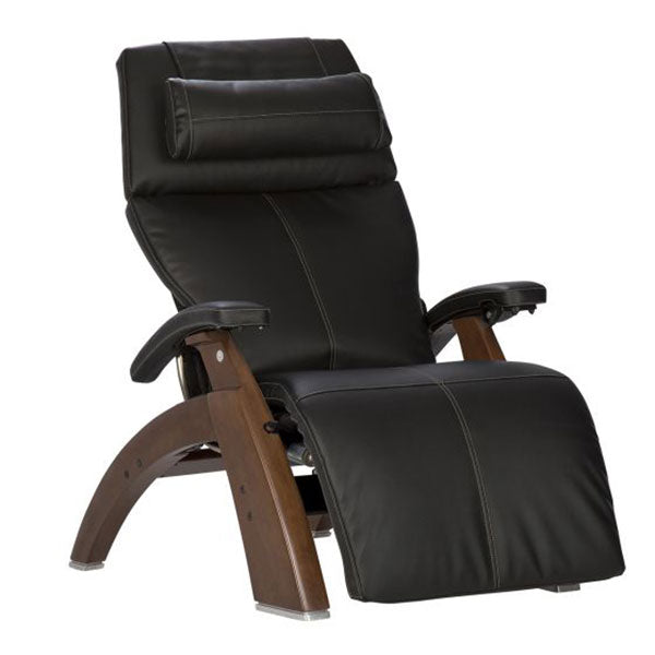 Human Touch Perfect Chair PC-610 Zero Gravity Recliner (Comfort Package)