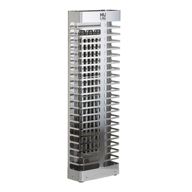 HUUM Steel Electric Sauna Heater