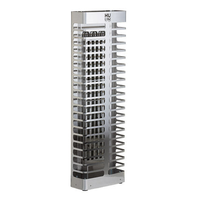 HUUM Steel Electric Sauna Heater