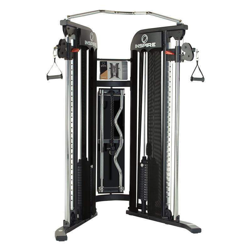 Inspire FT1 Functional Trainer