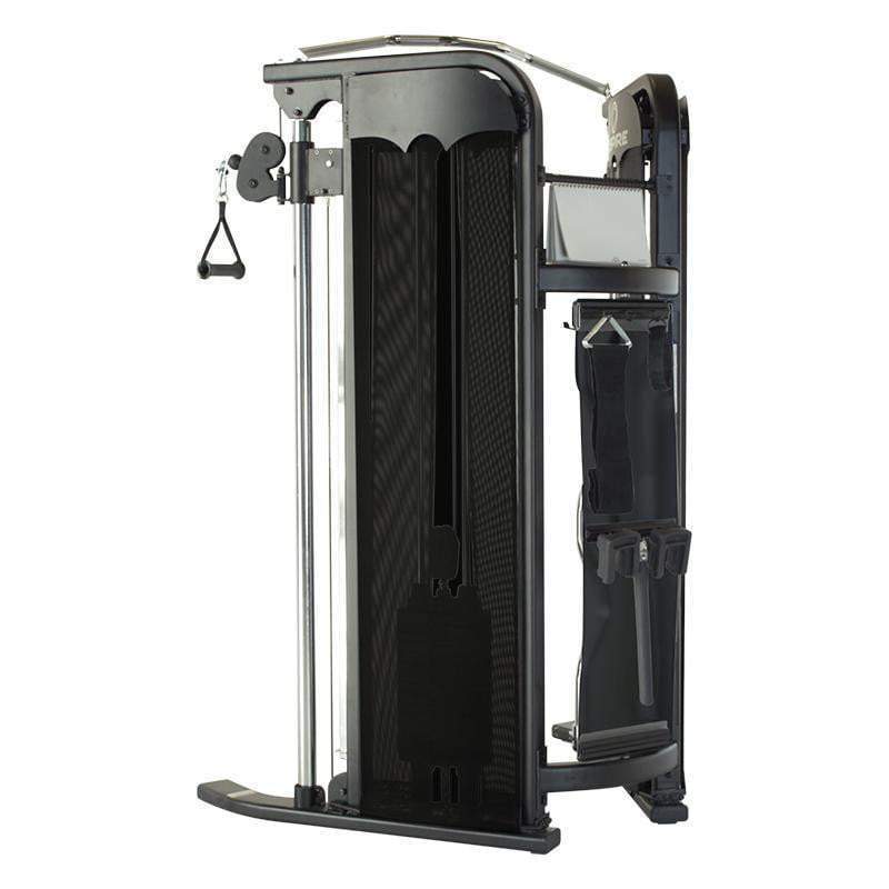 Inspire FT1 Functional Trainer