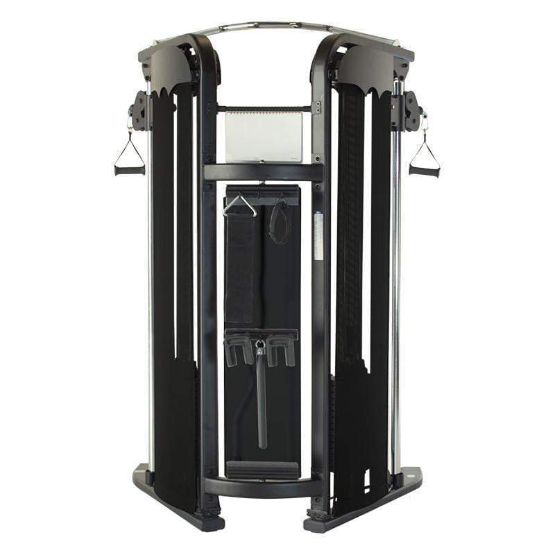 Inspire FT1 Functional Trainer