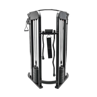 Inspire FTX Functional Trainer