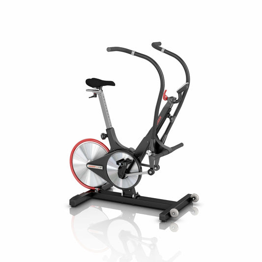 Keiser  M3i TOTAL BODY TRAINER