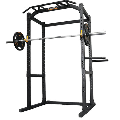 Powertec Workbench Power Rack