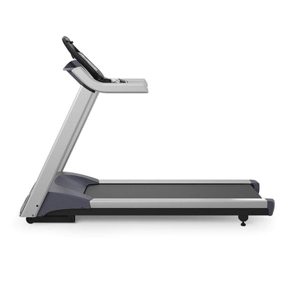 Precor TRM 223 Treadmill