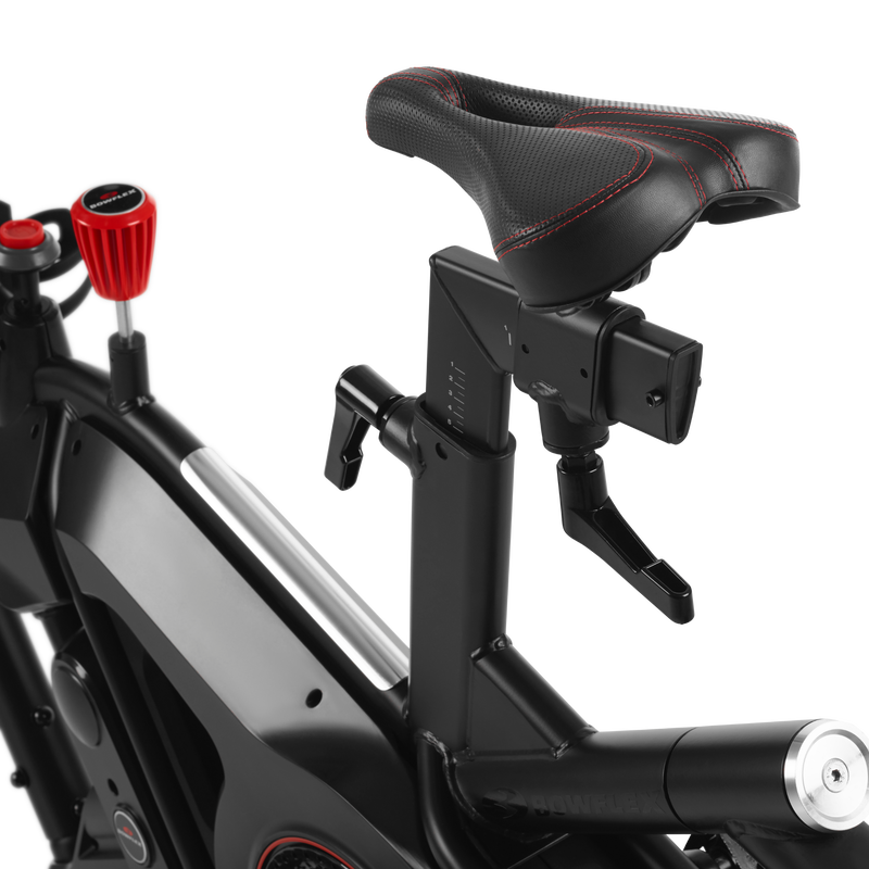 Bowflex VeloCore Bike