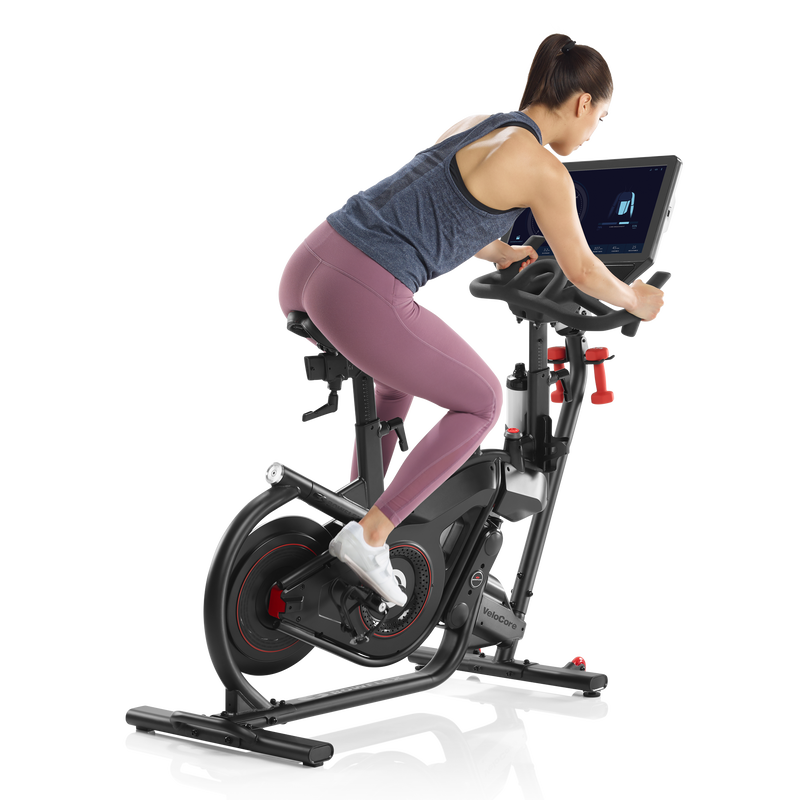 Bowflex VeloCore Bike