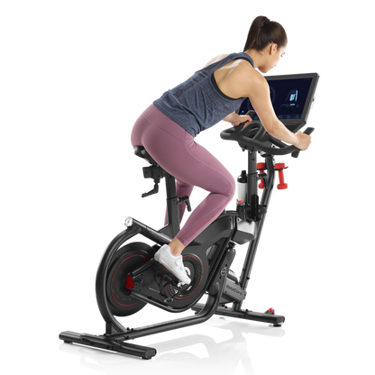 Bowflex VeloCore Bike